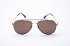 Солнцезащитные очки Tom Ford FT0497